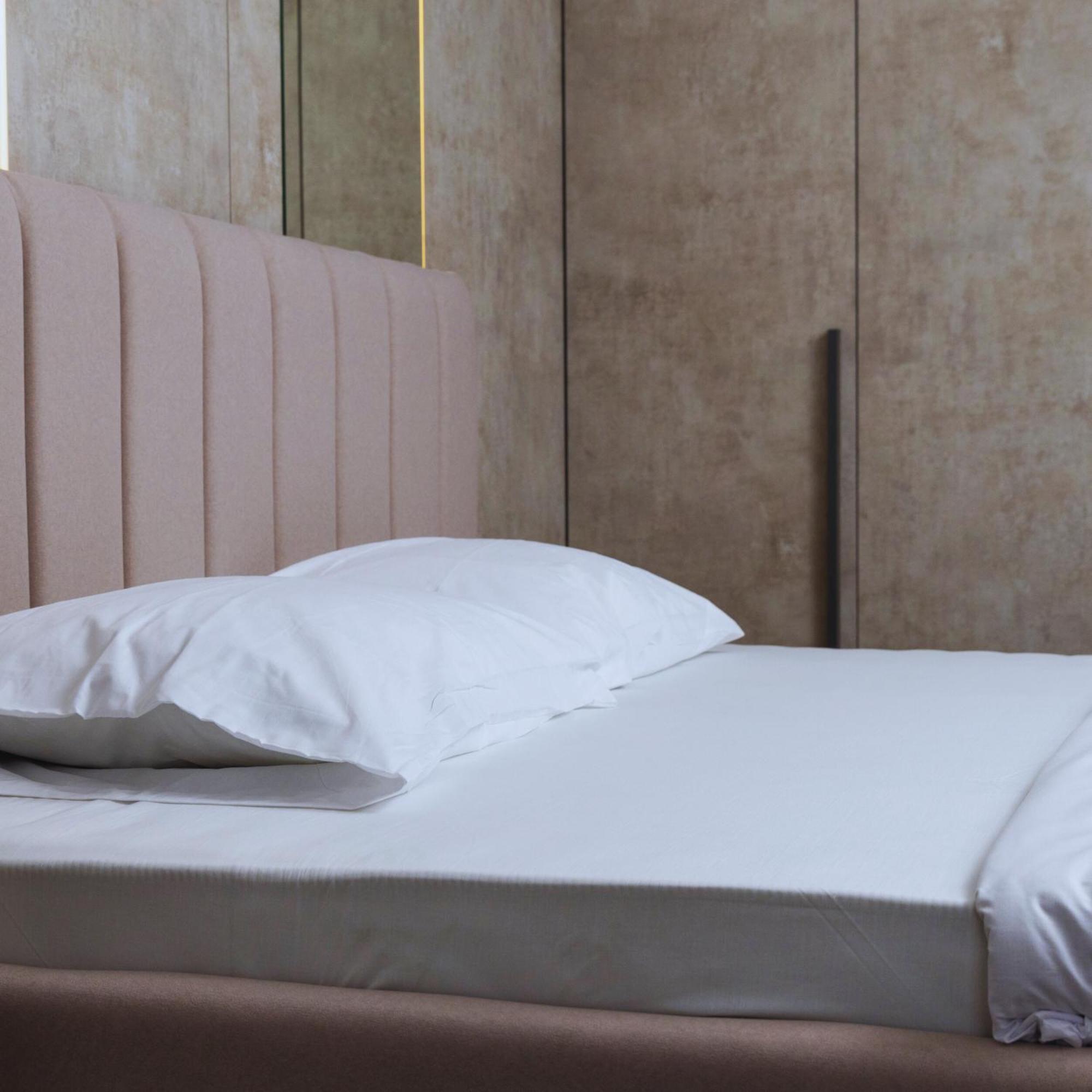Hotel Solo 127 普里兹伦 外观 照片