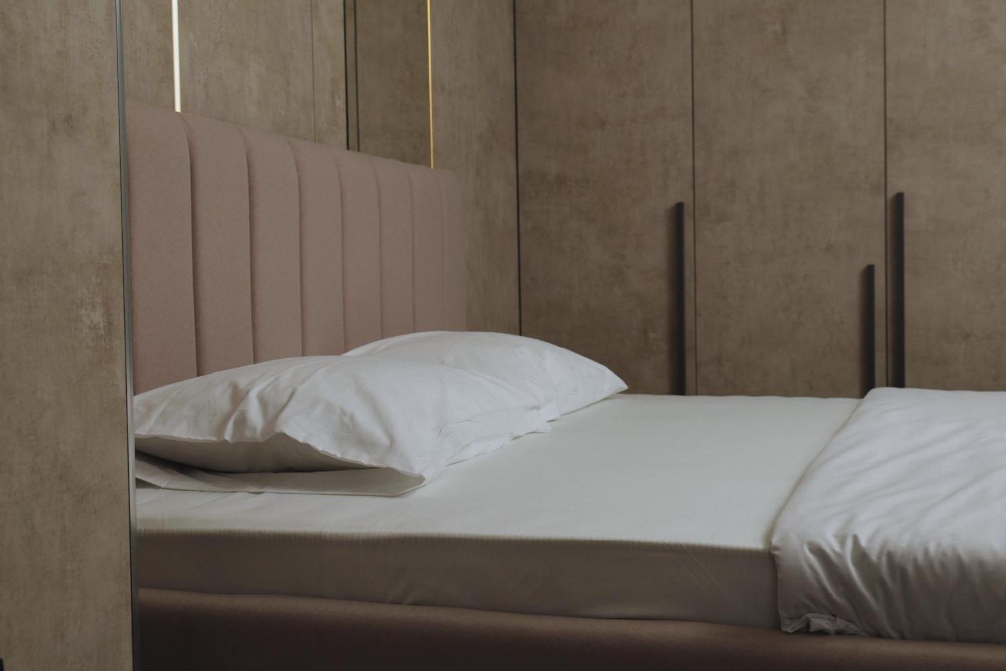 Hotel Solo 127 普里兹伦 外观 照片
